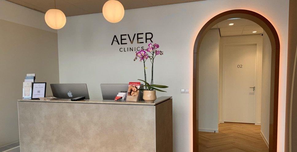 Drs. Rhiana Garritsen