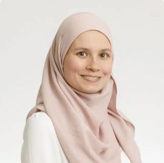 Drs. Rhiana Garritsen