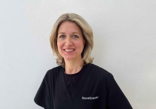 Dr. Frederique Gilissen