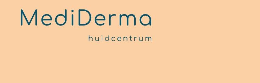 Dr. Patrick Kemperman