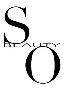 Sobeauty Alkmaar