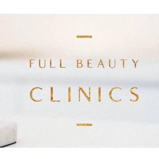 Full Beauty Clinics