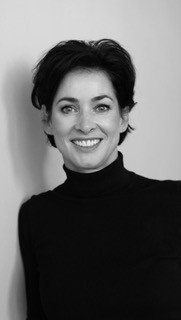 BSc. Marjan Aldenzee