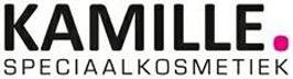 Kamille speciaalkosmetiek Tiel