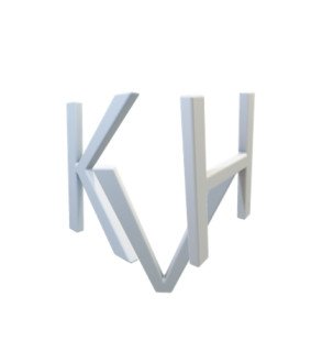 Katja Valera Holthus kliniek voor esthetiek