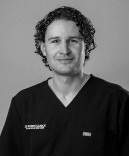 Drs. Kerem Keserlioglu