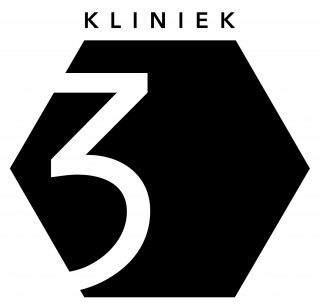 Kliniek3