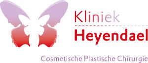 Kliniek Heyendael