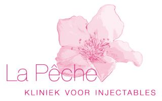 Kliniek La Pêche