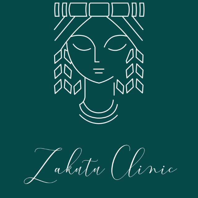 Zakutu Clinic