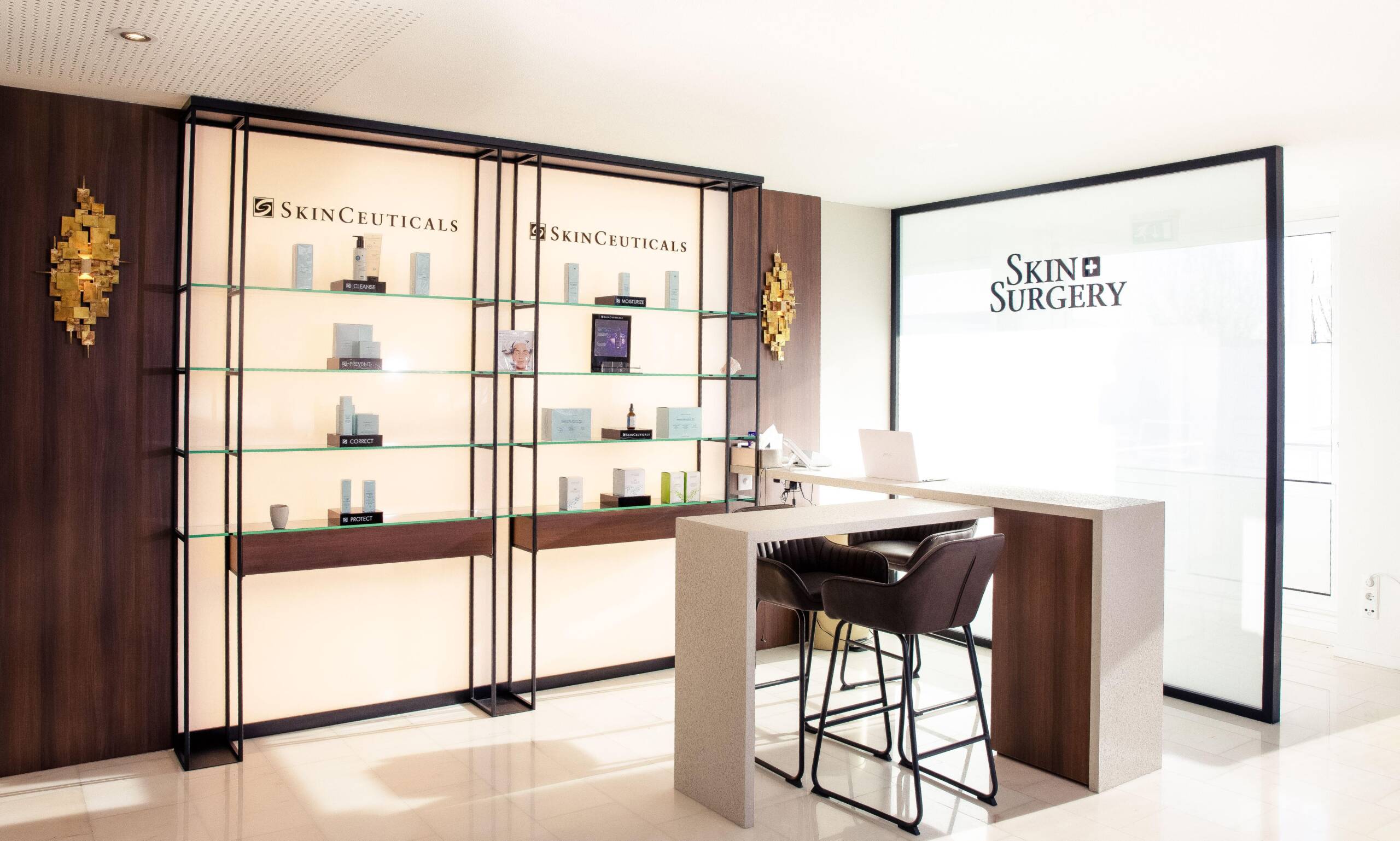 Drs. Kristel Woltman