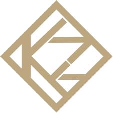 Komfort Zone