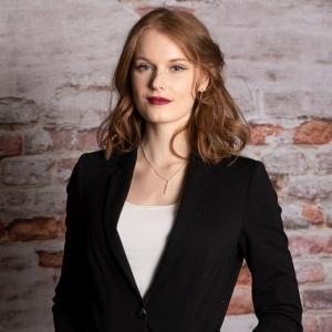 Drs. Martine De Zoete