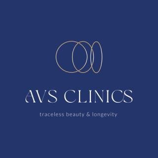 AVS Clinics Blaricum