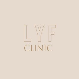 LYF Clinic Maastricht