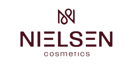 Nielsen Cosmetics