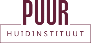PUUR Huidinstituut Prinsenbeek