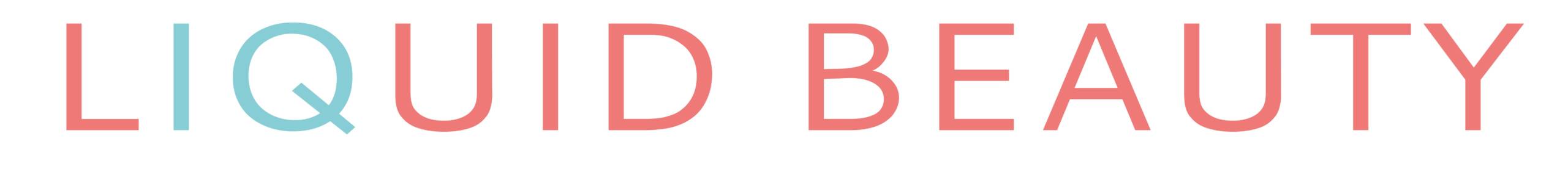 Drs. Natasha Smolska