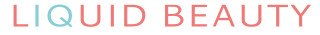 Liquid Beauty Nootdorp
