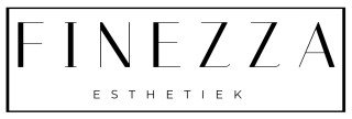 Finezza Esthetiek | Den Haag (SkinCosmediQ)
