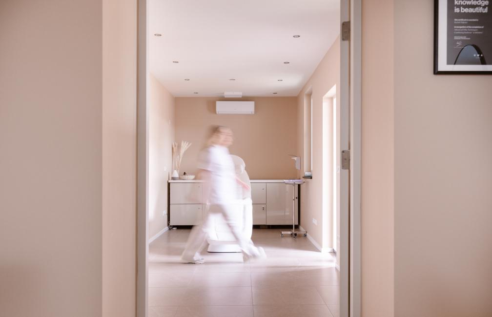 LYF Clinic Maastricht