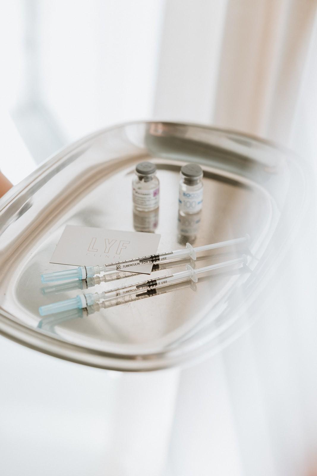 Drs. Rachel Dijkstra