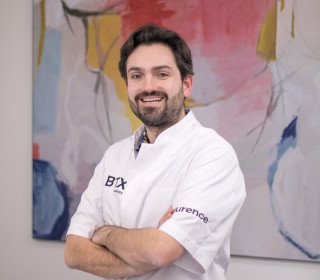 Dr. L. Kok