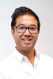 Drs. Laurence Khoe