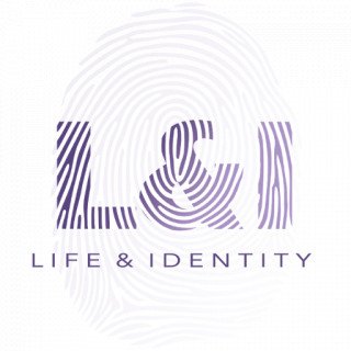 Life & Identity