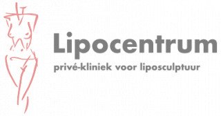 Lipocentrum Maastricht – Clinéthique drs. Kroll