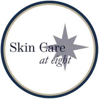 Skin Care at Eight