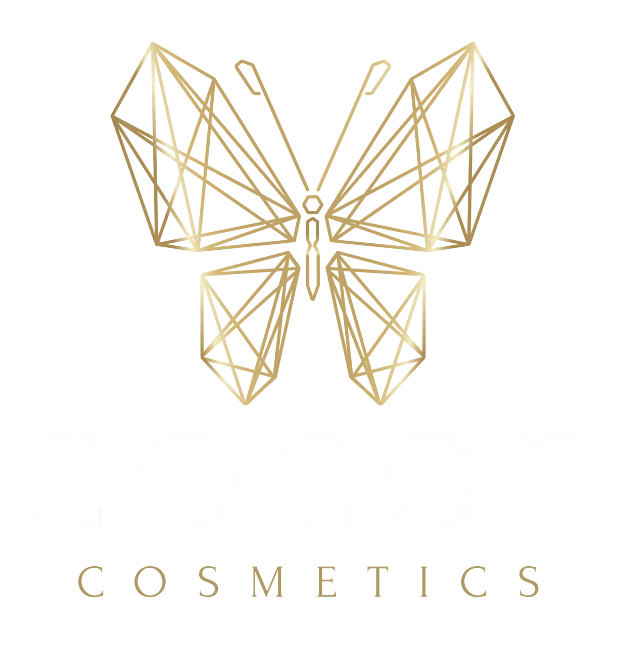 Cocon cosmetics