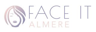 Face it Almere