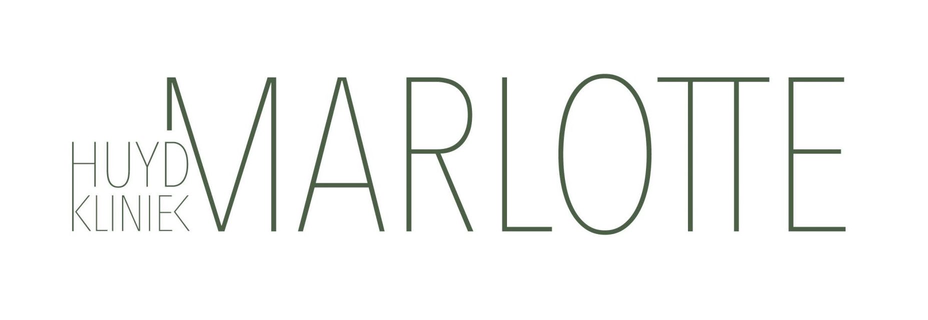 Schoonheidsinstituut Marlotte