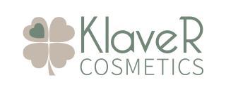 Klaver Cosmetics Heesch