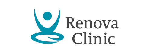 Renova Clinic