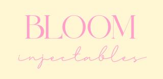 BLOOM injectables Winterswijk