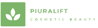 PiuraLift
