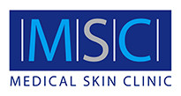 Medical Skin Clinic