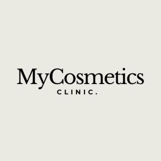 MyCosmetics Clinic