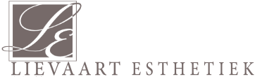 Lievaart Esthetiek