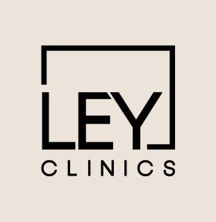 Ley Clinics Arnhem