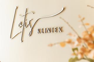 Lotis Kliniek