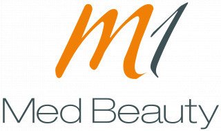 M1 Med Beauty Den Haag