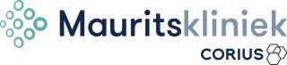Mauritskliniek Den Haag