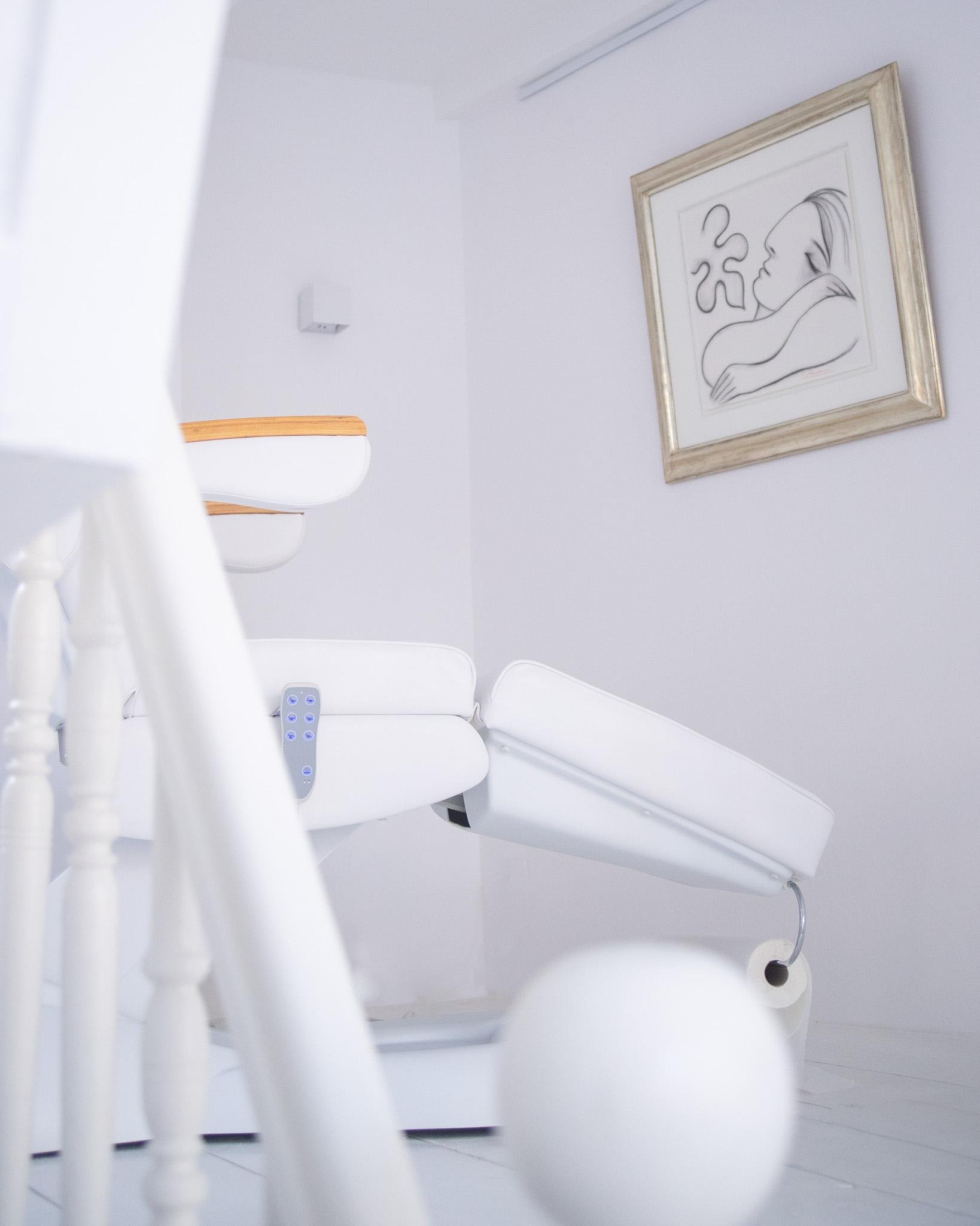 Drs. Tara Sabina Karayeva