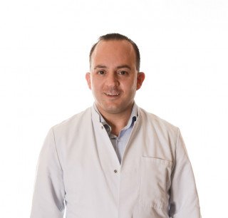 Drs. Mahmoud Abkhezr