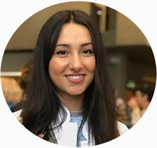 Drs. Maria Youssef