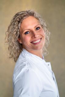 Dr. Marjolein de Kruijf