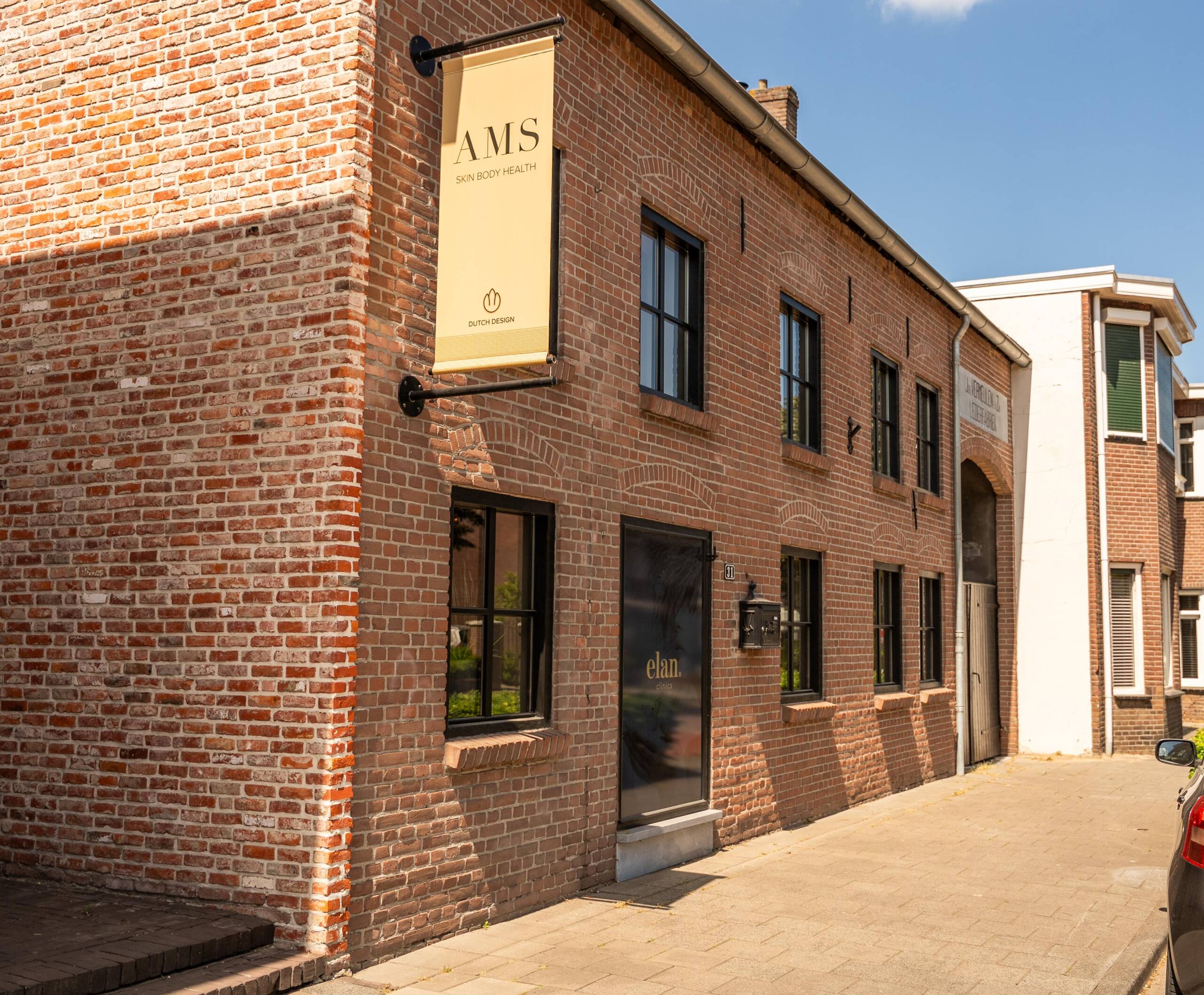 Drs. Annemarie Smits